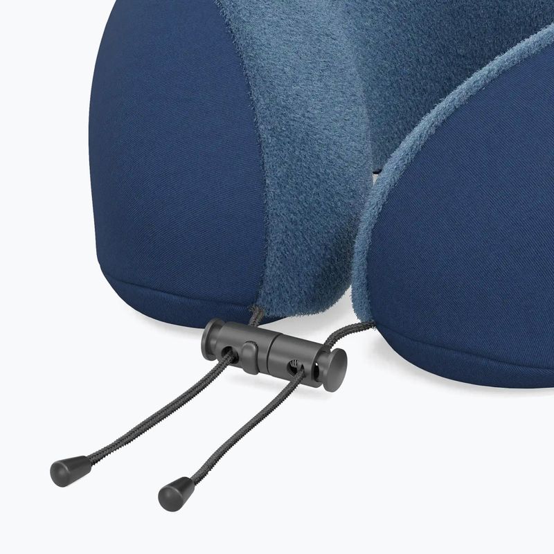 Reisekissen CabinZero Travel navy 3