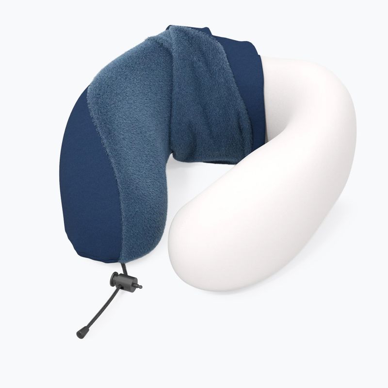 Reisekissen CabinZero Travel navy 4