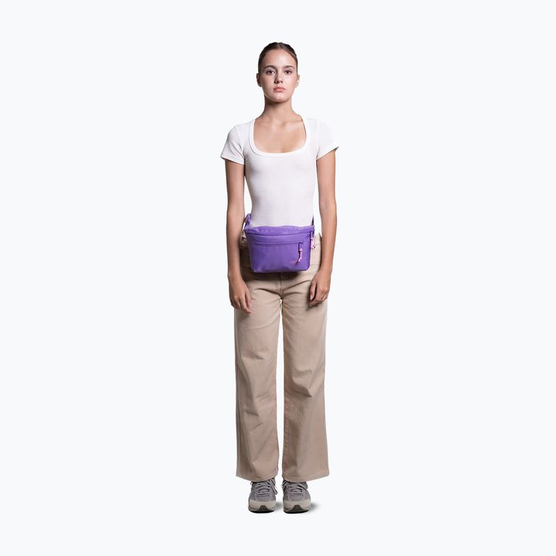 Bauchtasche CabinZero Stinger 3 l lavender dream 9