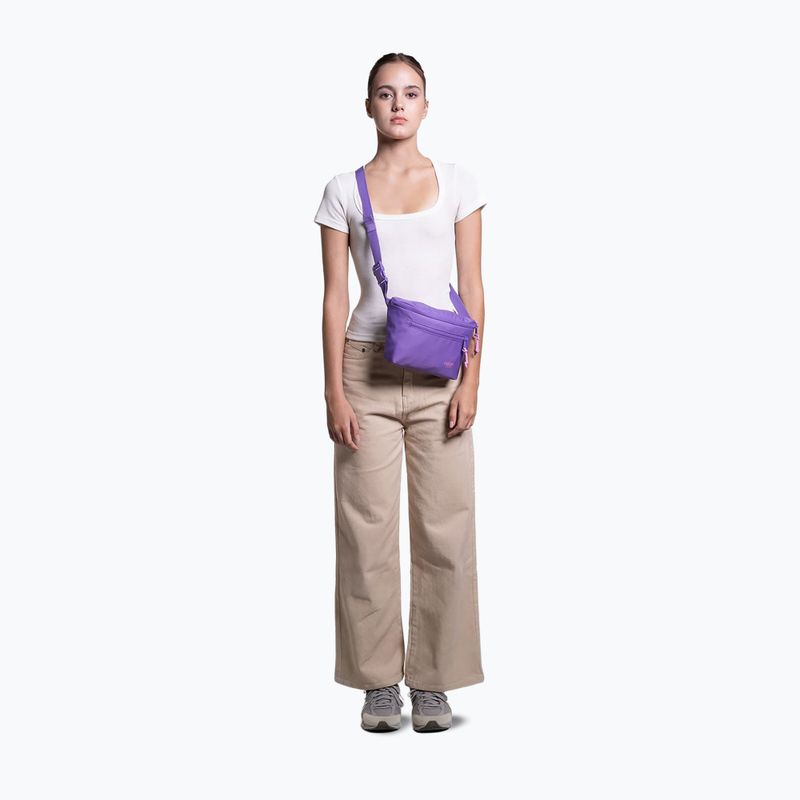 Bauchtasche CabinZero Stinger 3 l lavender dream 11