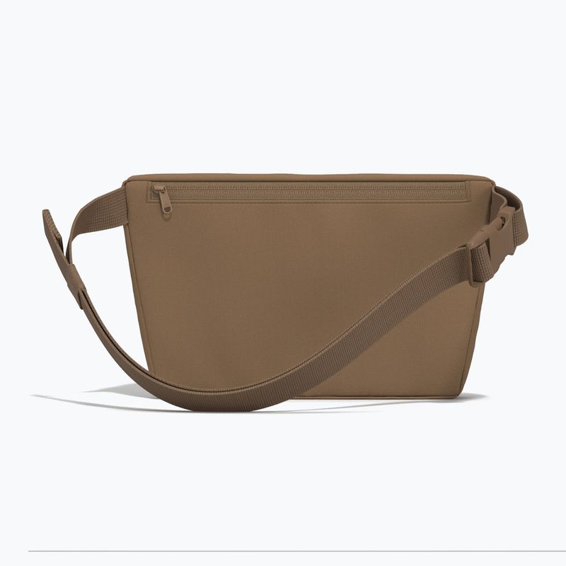 Bauchtasche CabinZero Stinger 3 l pine cone 4