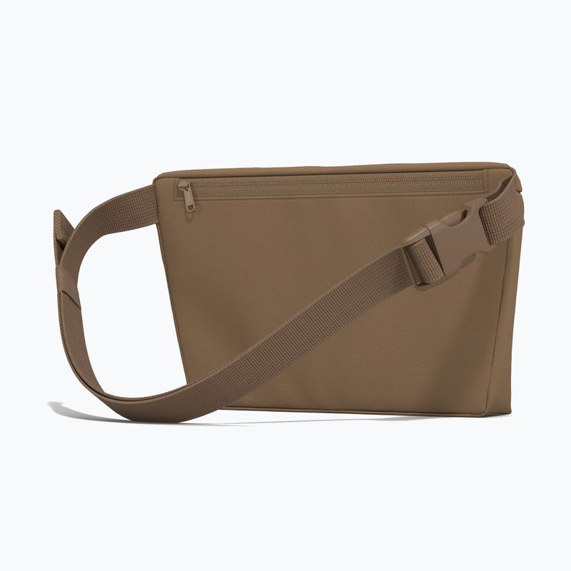 Bauchtasche CabinZero Stinger 3 l pine cone 5