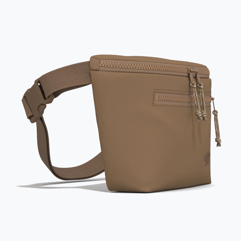 Bauchtasche CabinZero Stinger 3 l pine cone 6