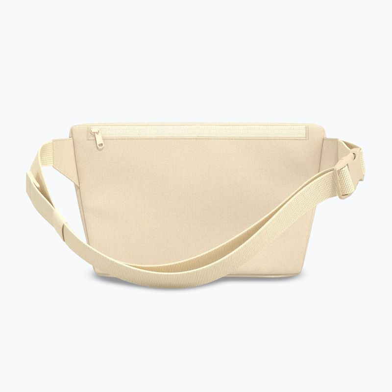 Bauchtasche CabinZero Flicker 4 l shell white 2
