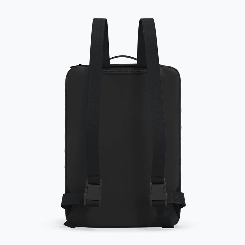 Reiserucksack CabinZero Air Packing Cube 12 l absolute black 2