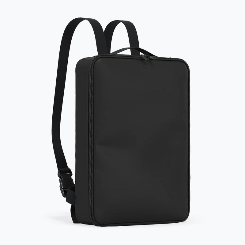 Reiserucksack CabinZero Air Packing Cube 12 l absolute black 3