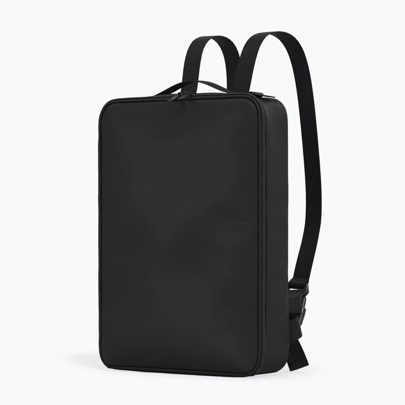 Reiserucksack CabinZero Air Packing Cube 12 l absolute black 4
