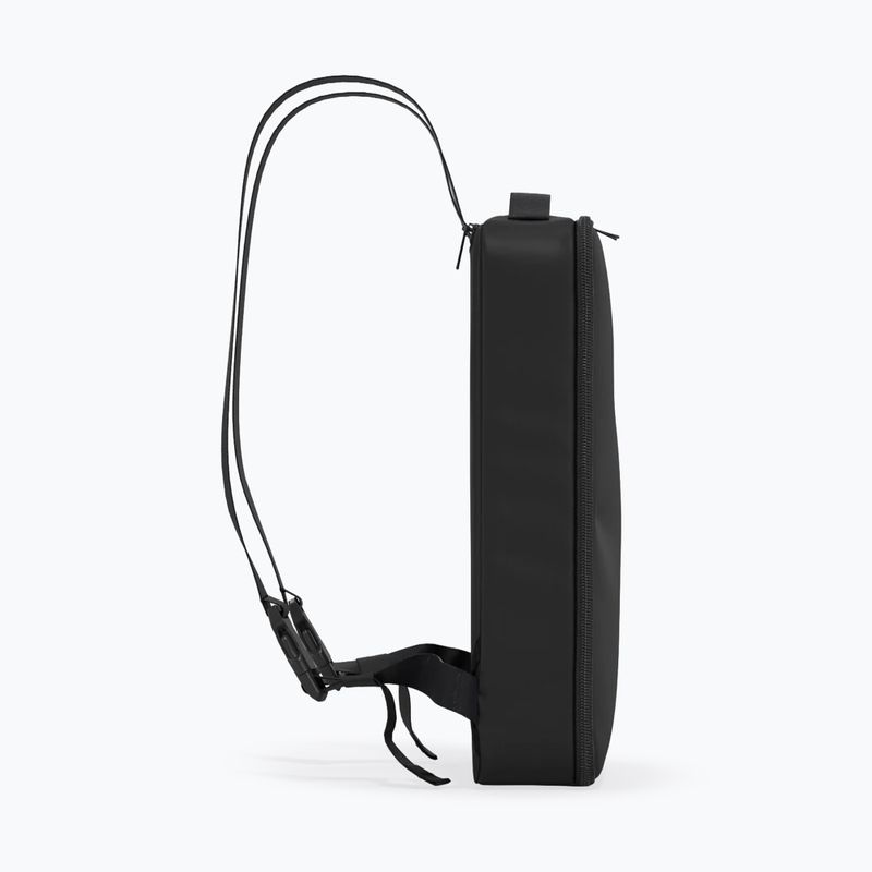 Reiserucksack CabinZero Air Packing Cube 12 l absolute black 5
