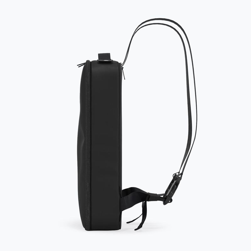 Reiserucksack CabinZero Air Packing Cube 12 l absolute black 6