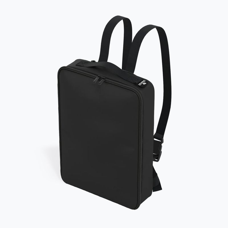 Reiserucksack CabinZero Air Packing Cube 12 l absolute black 7