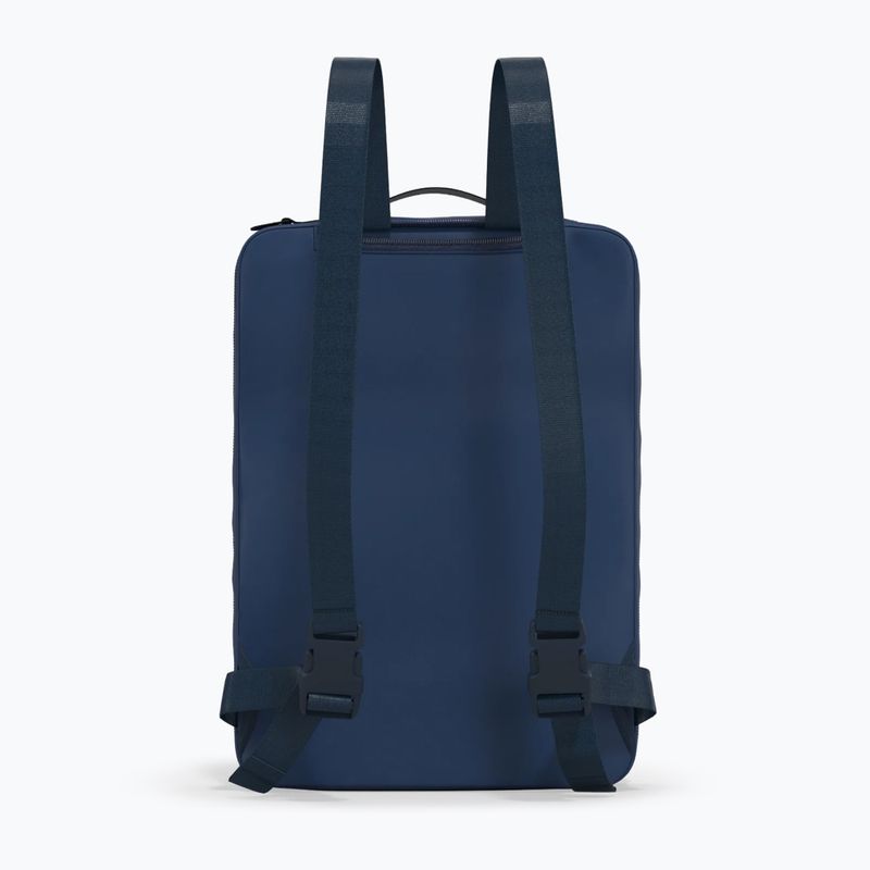 Reiserucksack CabinZero Air Packing Cube 12 l navy 2