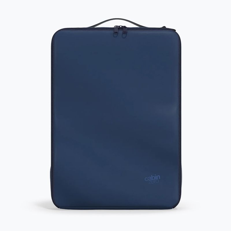Reiserucksack CabinZero Air Packing Cube 12 l navy 3