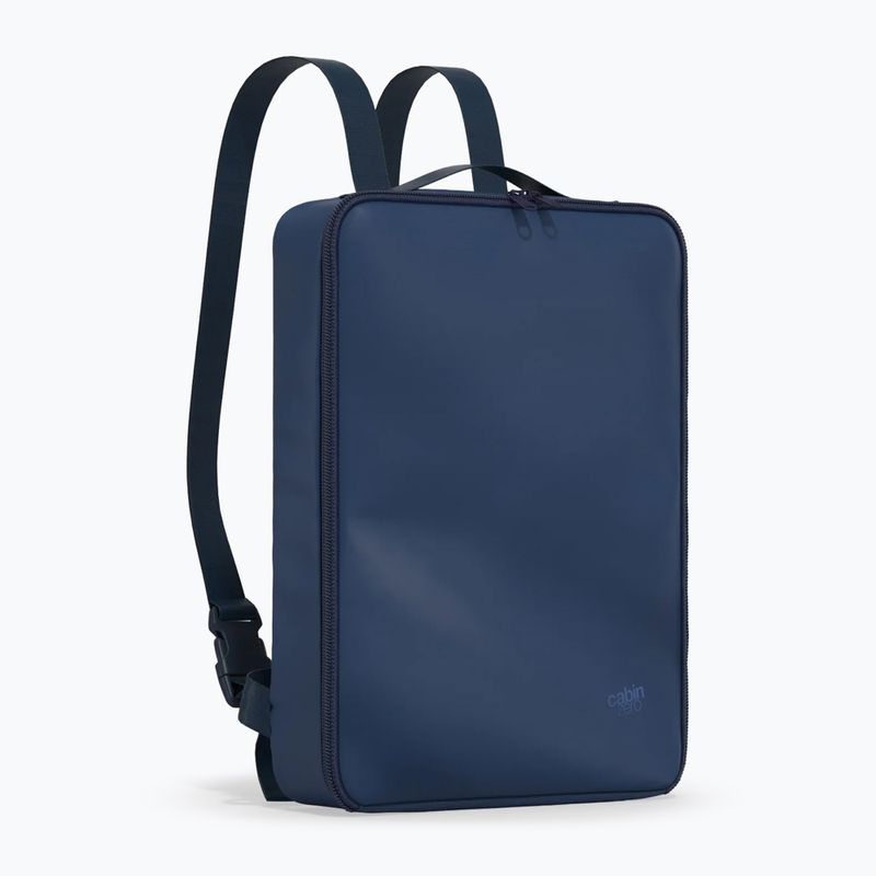 Reiserucksack CabinZero Air Packing Cube 12 l navy 4