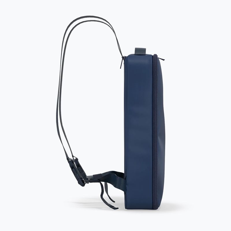 Reiserucksack CabinZero Air Packing Cube 12 l navy 5