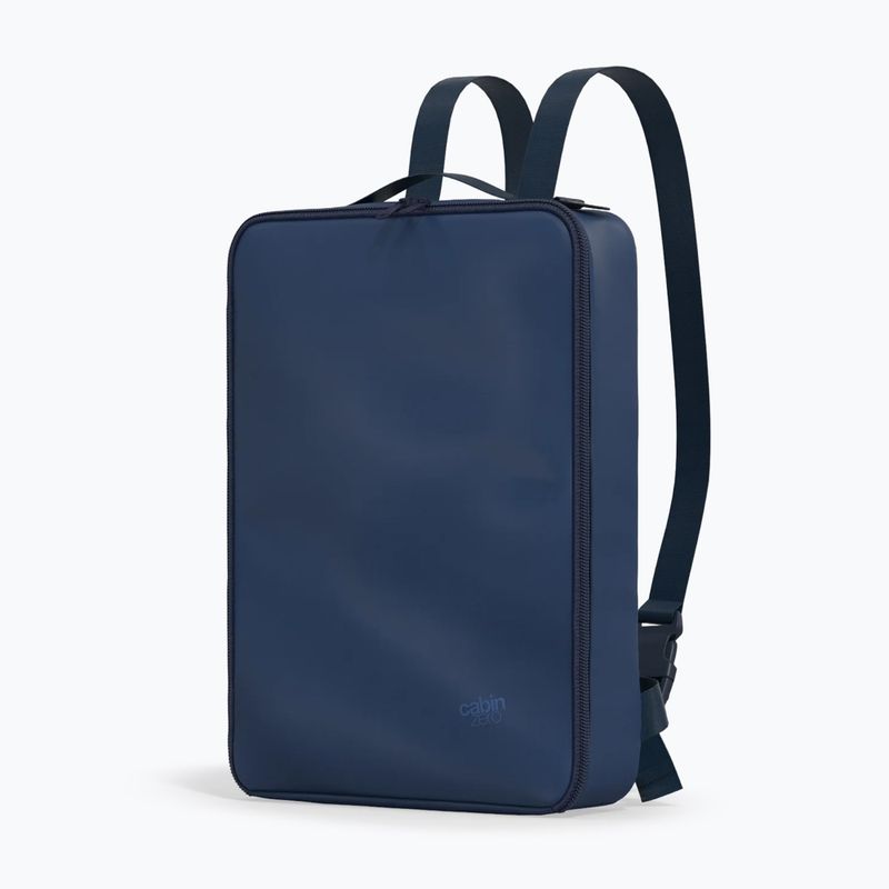 Reiserucksack CabinZero Air Packing Cube 12 l navy 6