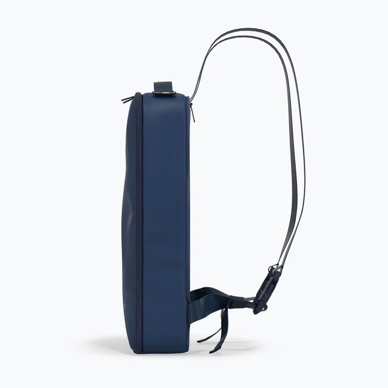 Reiserucksack CabinZero Air Packing Cube 12 l navy 7