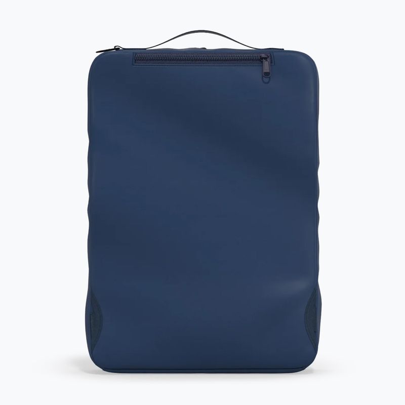 Reiserucksack CabinZero Air Packing Cube 12 l navy 9