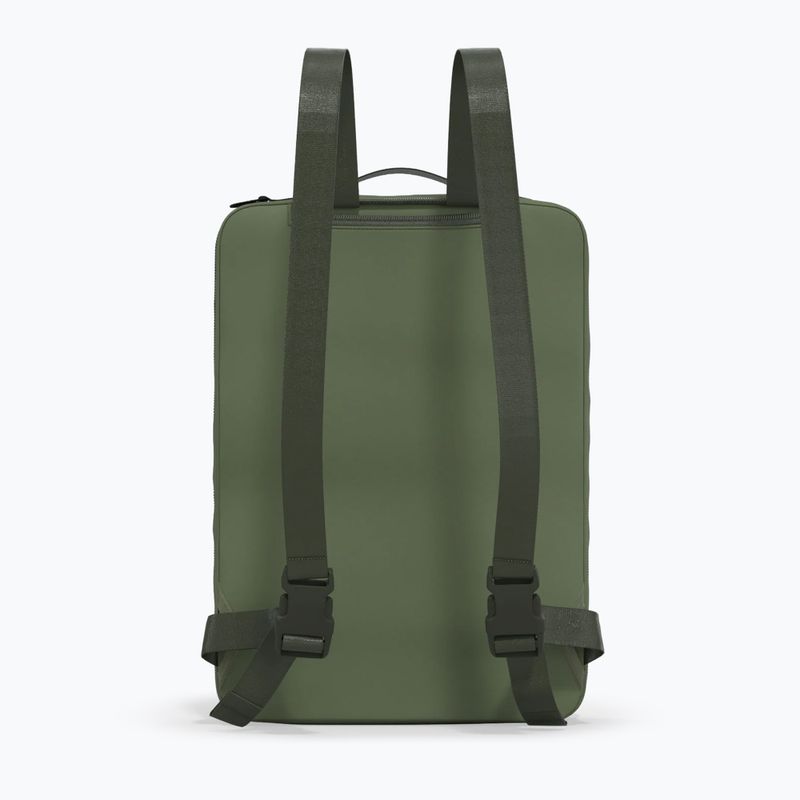Reiserucksack CabinZero Air Packing Cube 12 l georgian khaki 2