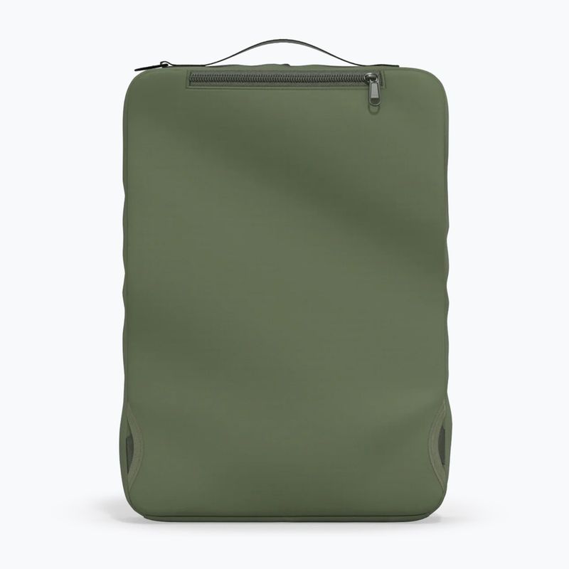 Reiserucksack CabinZero Air Packing Cube 12 l georgian khaki 3