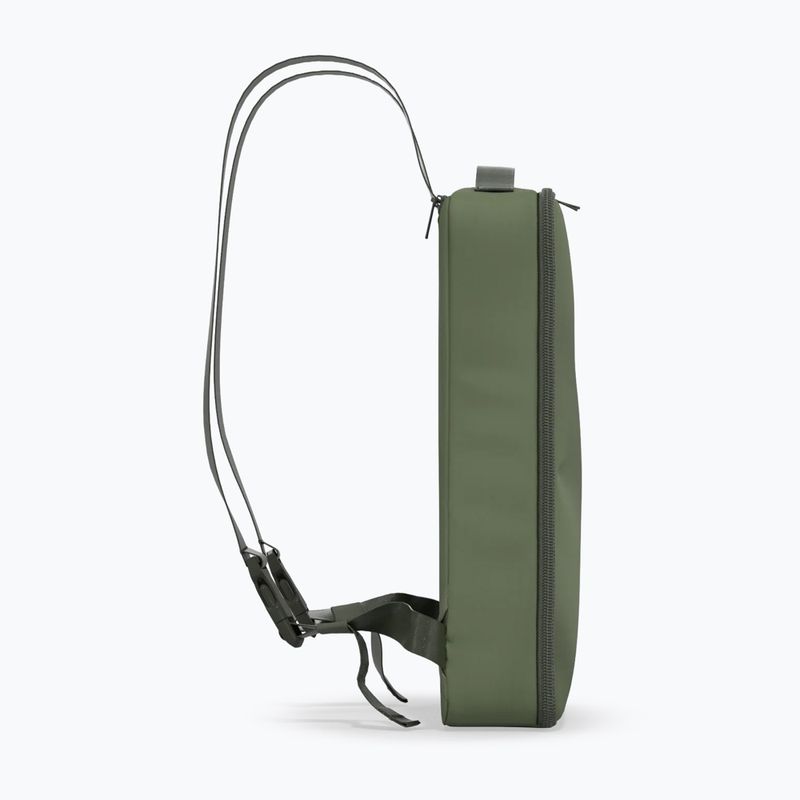 Reiserucksack CabinZero Air Packing Cube 12 l georgian khaki 4
