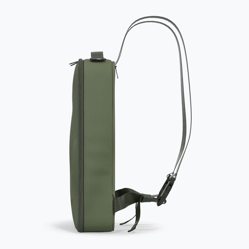 Reiserucksack CabinZero Air Packing Cube 12 l georgian khaki 6