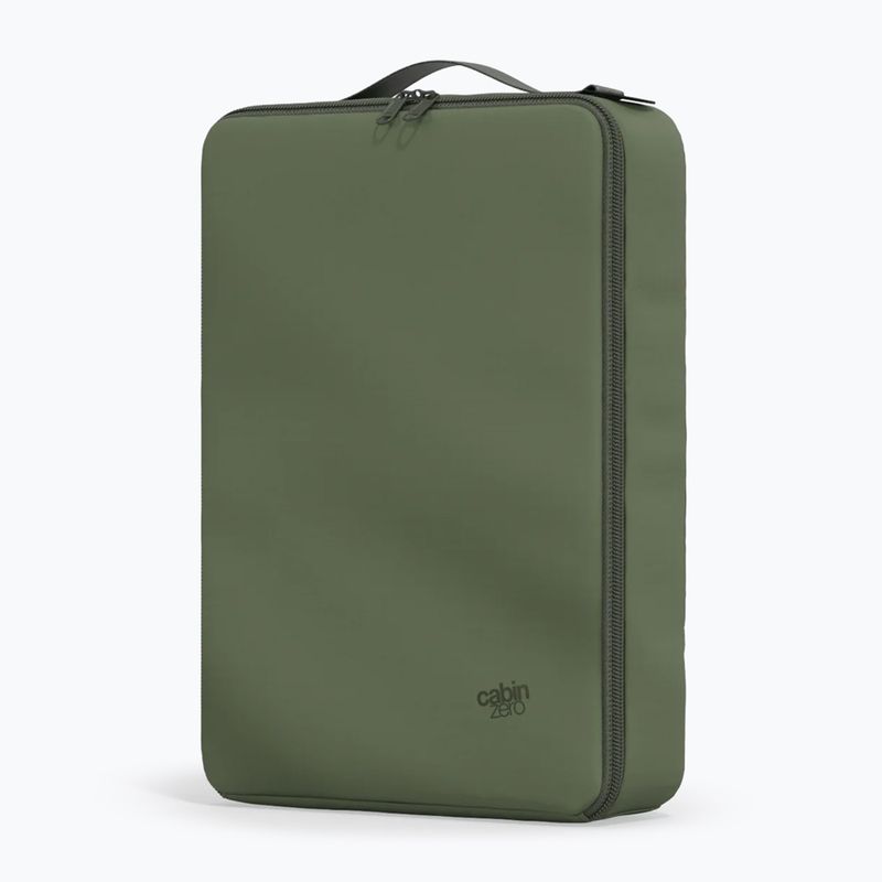 Reiserucksack CabinZero Air Packing Cube 12 l georgian khaki 7