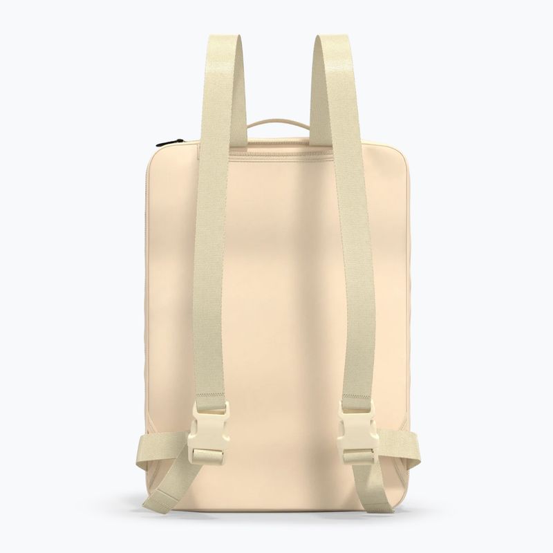 Reiserucksack CabinZero Air Packing Cube 12 l cebu sands 2