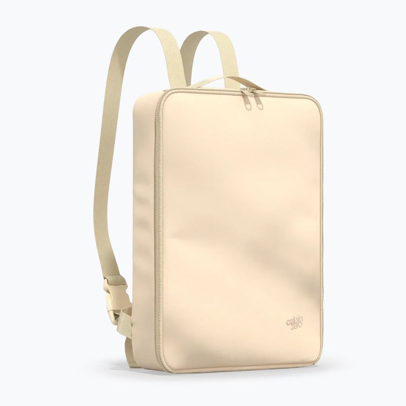 Reiserucksack CabinZero Air Packing Cube 12 l cebu sands 3