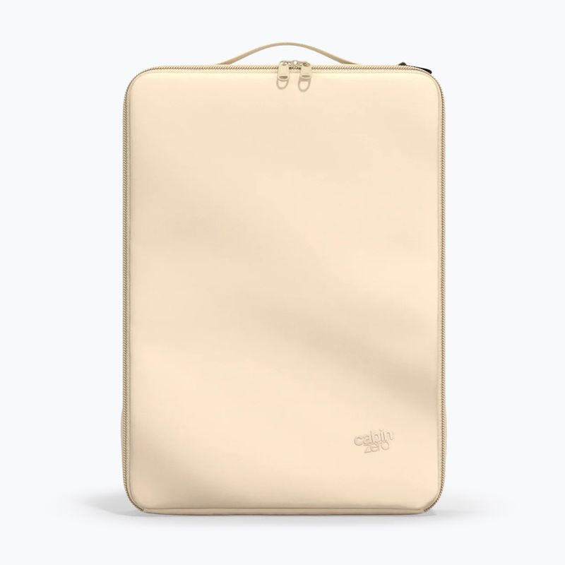 Reiserucksack CabinZero Air Packing Cube 12 l cebu sands 4