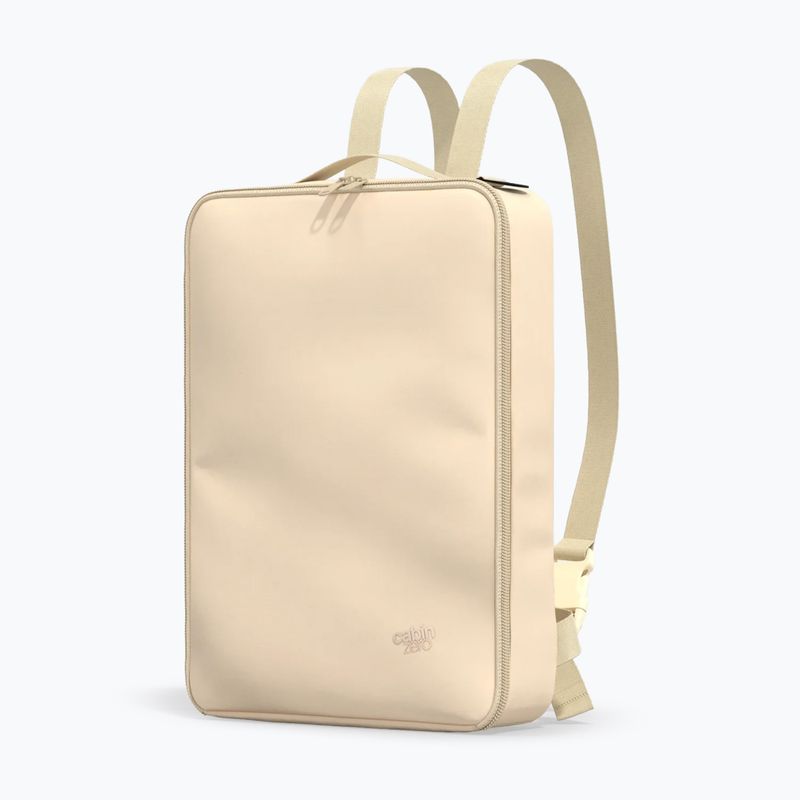 Reiserucksack CabinZero Air Packing Cube 12 l cebu sands 6