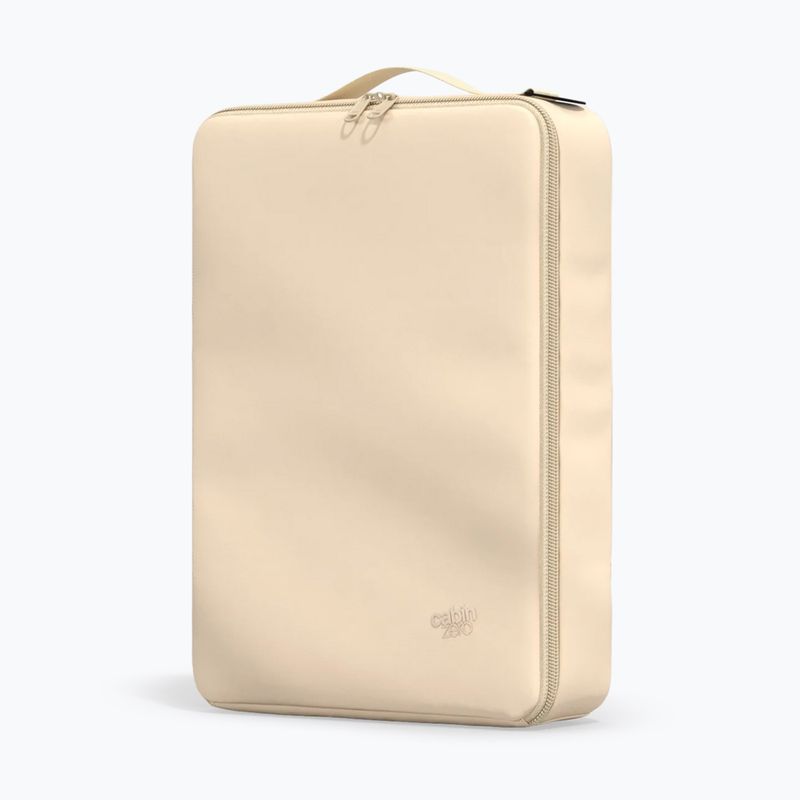 Reiserucksack CabinZero Air Packing Cube 12 l cebu sands 8