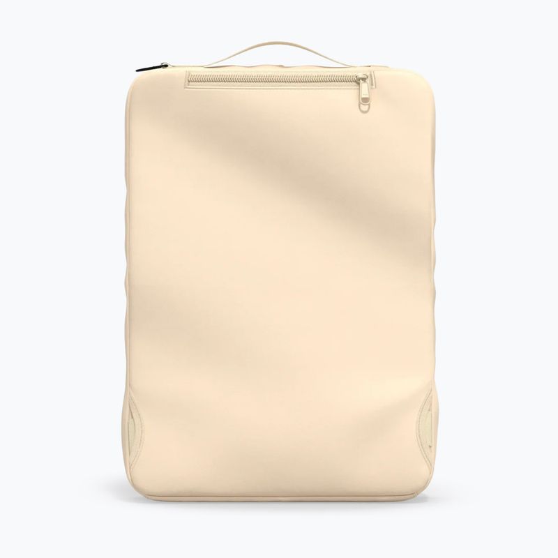 Reiserucksack CabinZero Air Packing Cube 12 l cebu sands 9