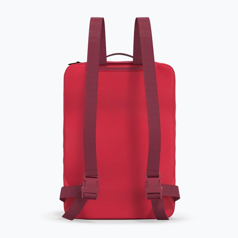 Reiserucksack CabinZero Air Packing Cube 12 l cranberry 2