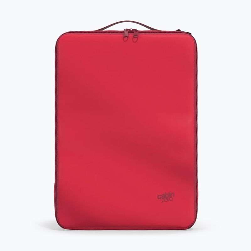 Reiserucksack CabinZero Air Packing Cube 12 l cranberry 3