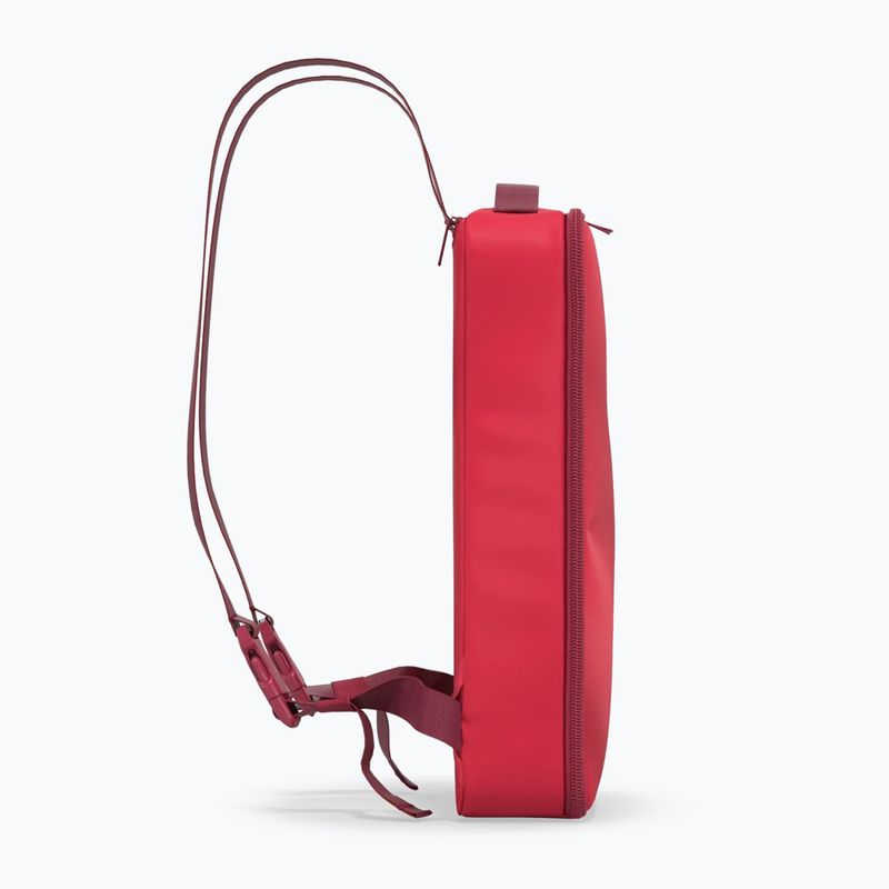 Reiserucksack CabinZero Air Packing Cube 12 l cranberry 5
