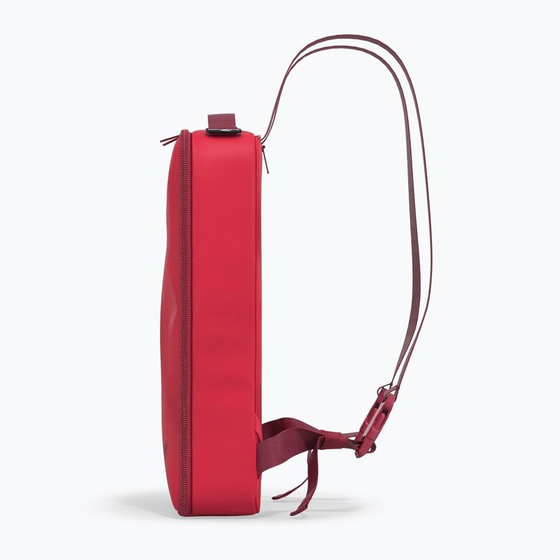 Reiserucksack CabinZero Air Packing Cube 12 l cranberry 8