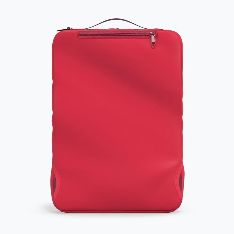 Reiserucksack CabinZero Air Packing Cube 12 l cranberry 9