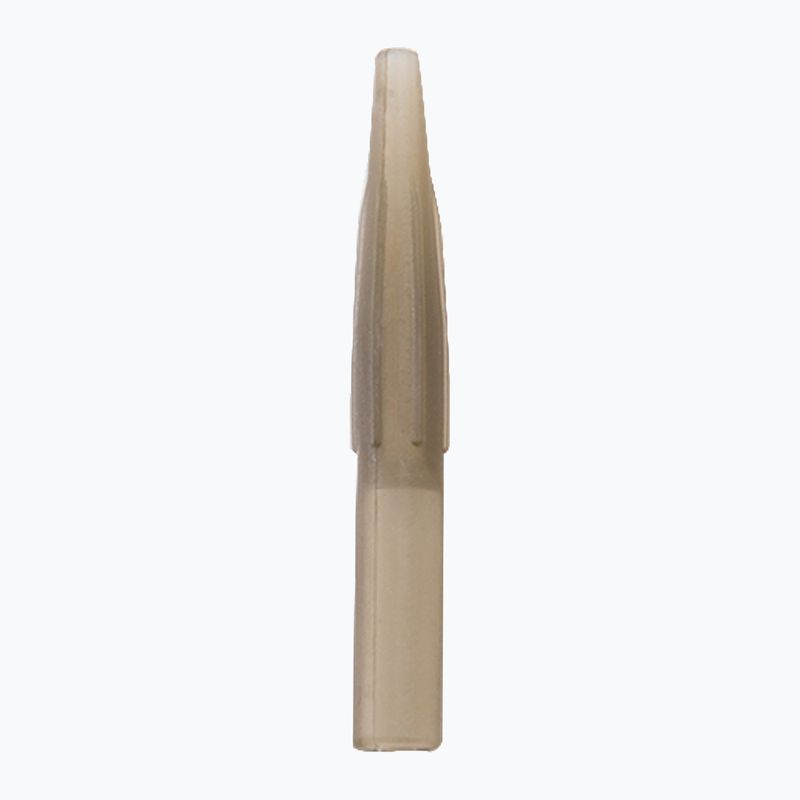 RidgeMonkey Connexion Anti Tangle Sleeves braun RMT110 2