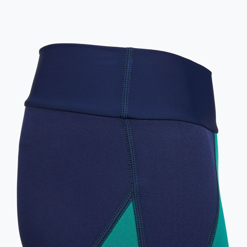 Schwimmwindel Splash About Splash Jammers navy/jade 4