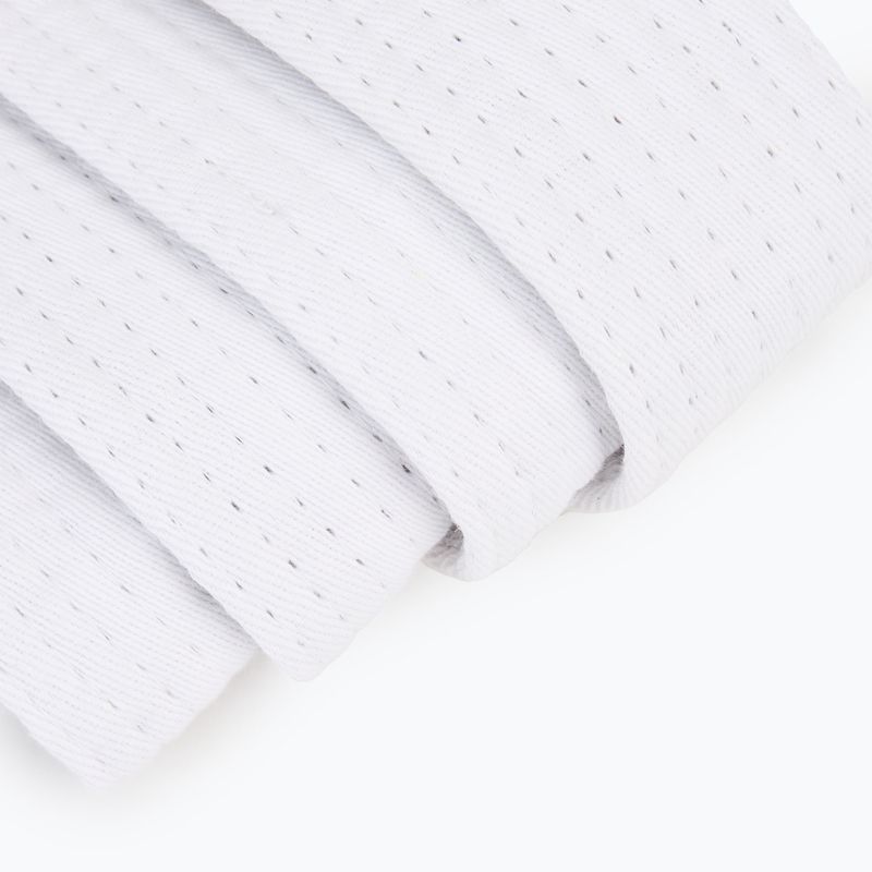 Kimono-Gürtel Bytomic Solid Colour Martial Arts white 3