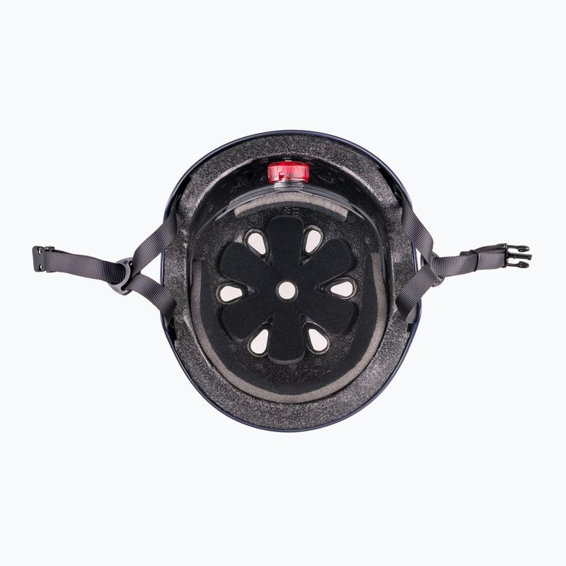 Hornit Black Kinderfahrradhelm