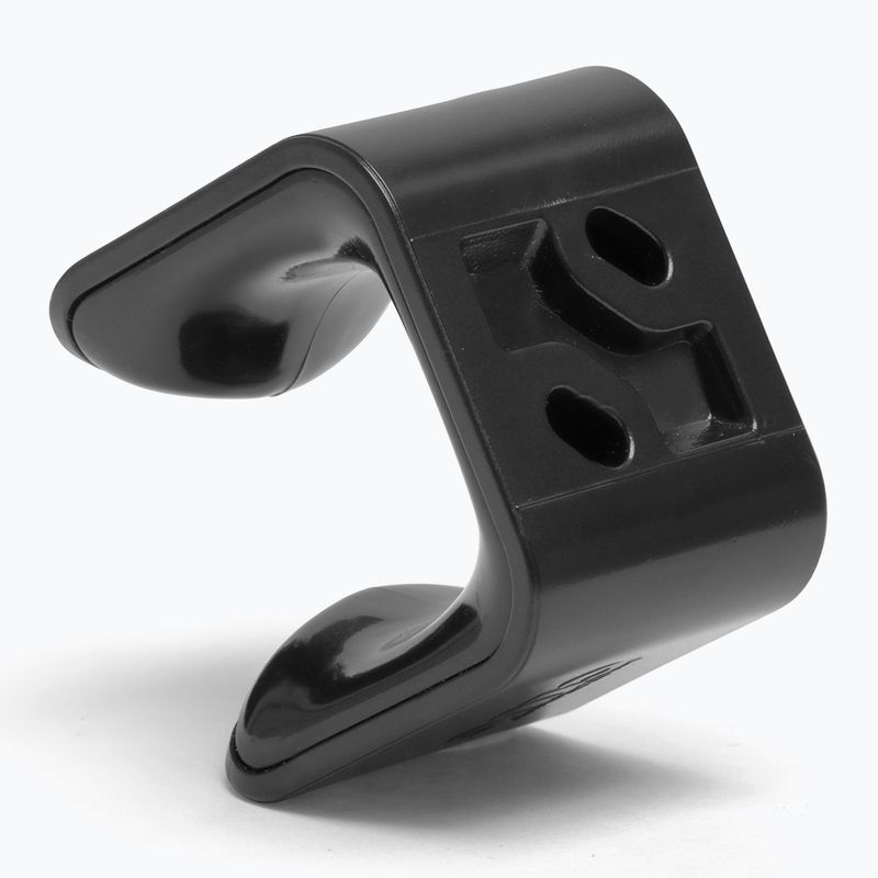 Hornit Clug Roadie Fahrradträger schwarz RBB2583