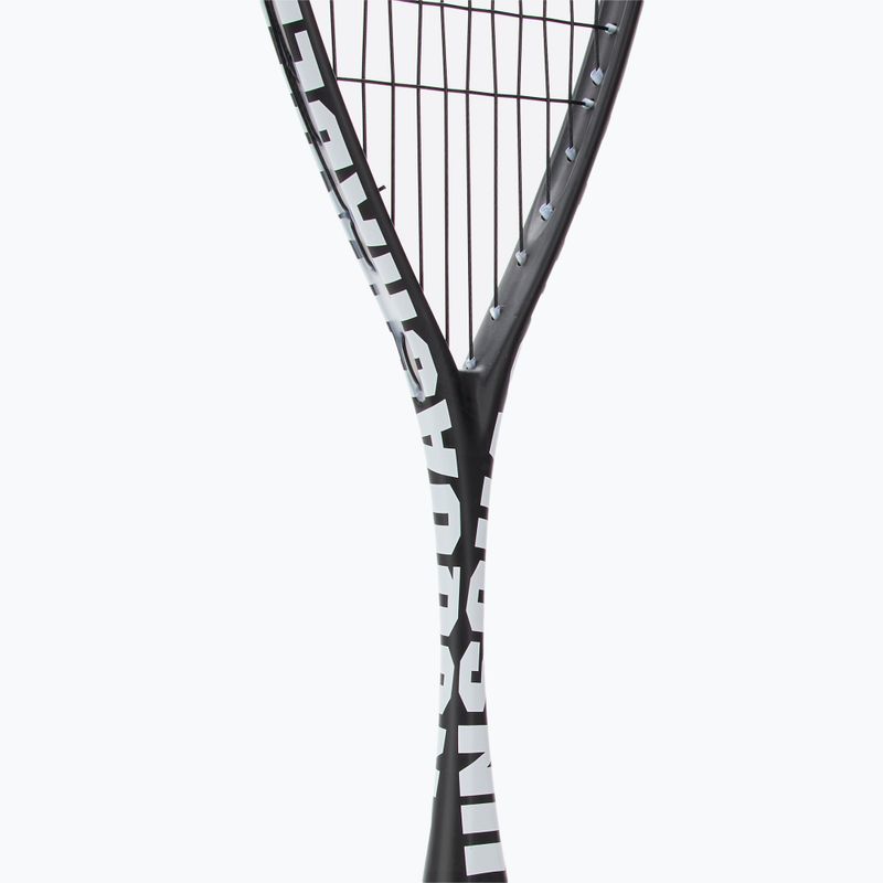 Squashschläger Unsquashable Y-Tec Pro 4