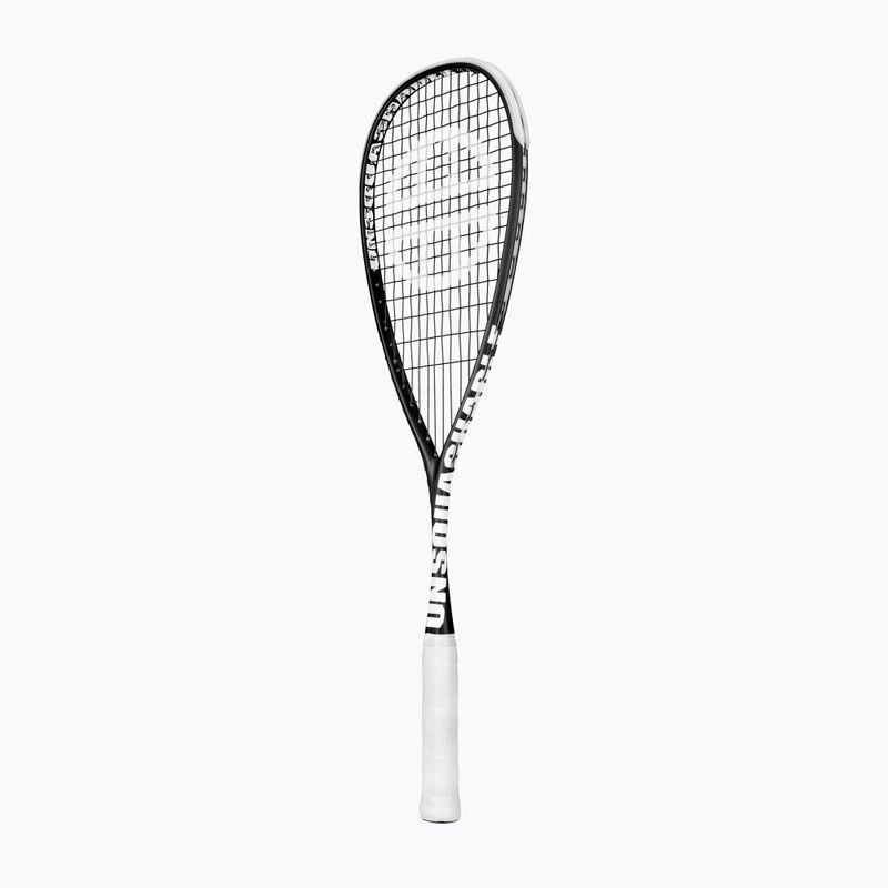 Squashschläger Unsquashable Y-Tec Pro 11