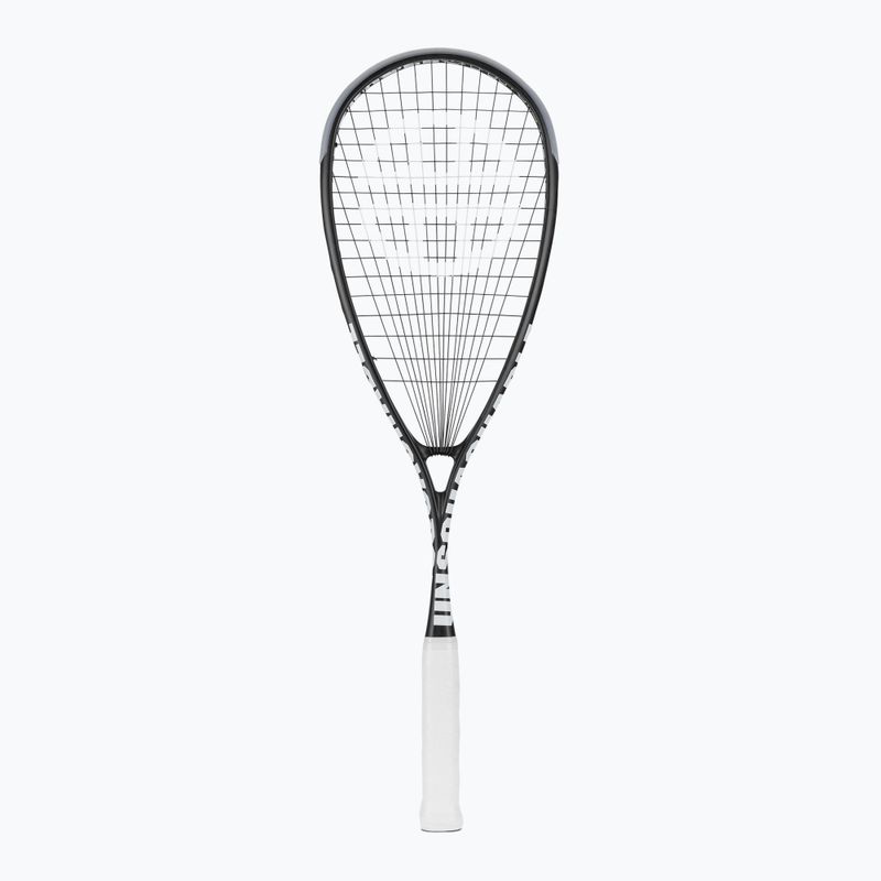 Squashschläger Unsquashable Syn-Tec Pro