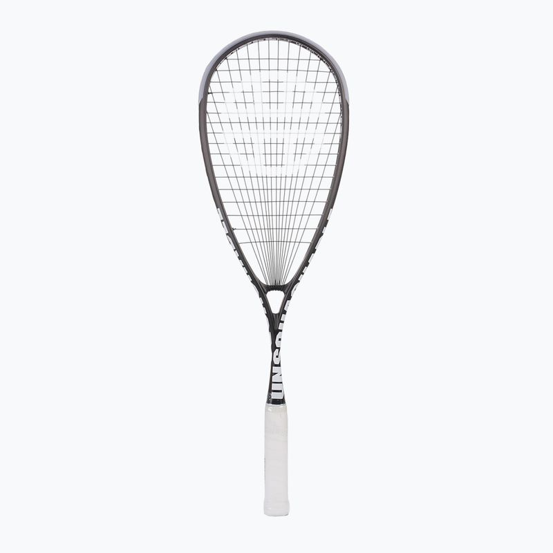 Squashschläger Unsquashable Syn-Tec Pro 6