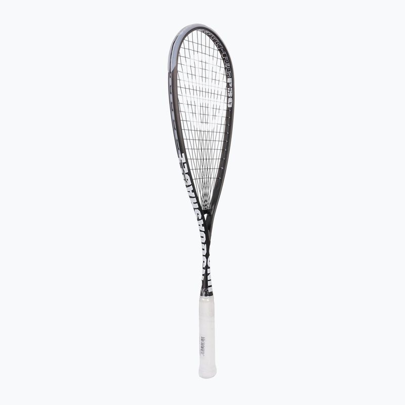 Squashschläger Unsquashable Syn-Tec Pro 8
