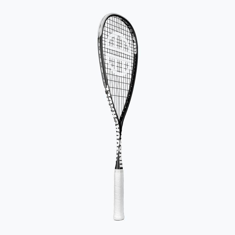 Squashschläger Unsquashable Y-Tec Pro 2