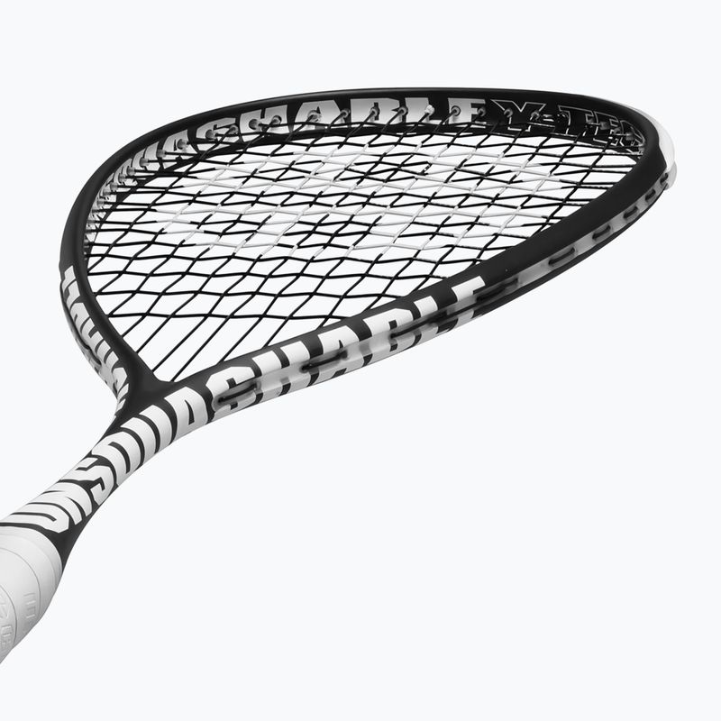 Squashschläger Unsquashable Y-Tec Pro 5