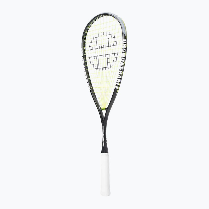 Squashschläger Unsquashable Syn-Tec 125 7